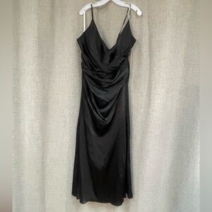 NWT Galina Signature David’s Bridal